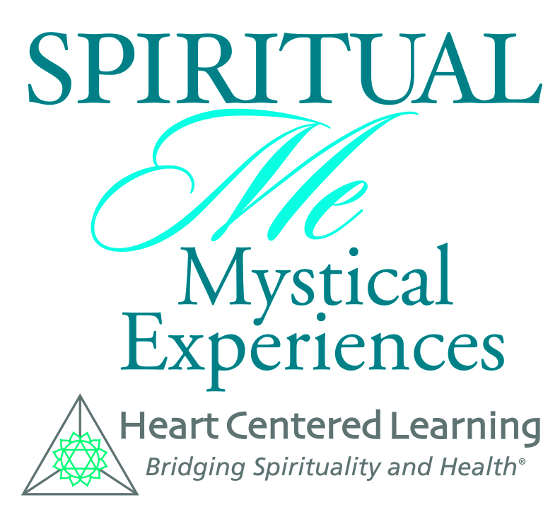 Spiritual ME Sundays – Hospital Experiences Introduction: Patients & Personnel