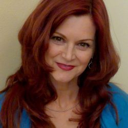 How To Thrive During Coronavirus – What My Near-Death Experience Taught Me with Barbara Ireland