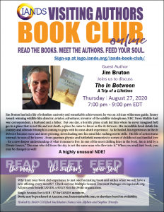 Click here to see full screen flyer
