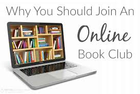 A video for joining IANDS Book Club events...