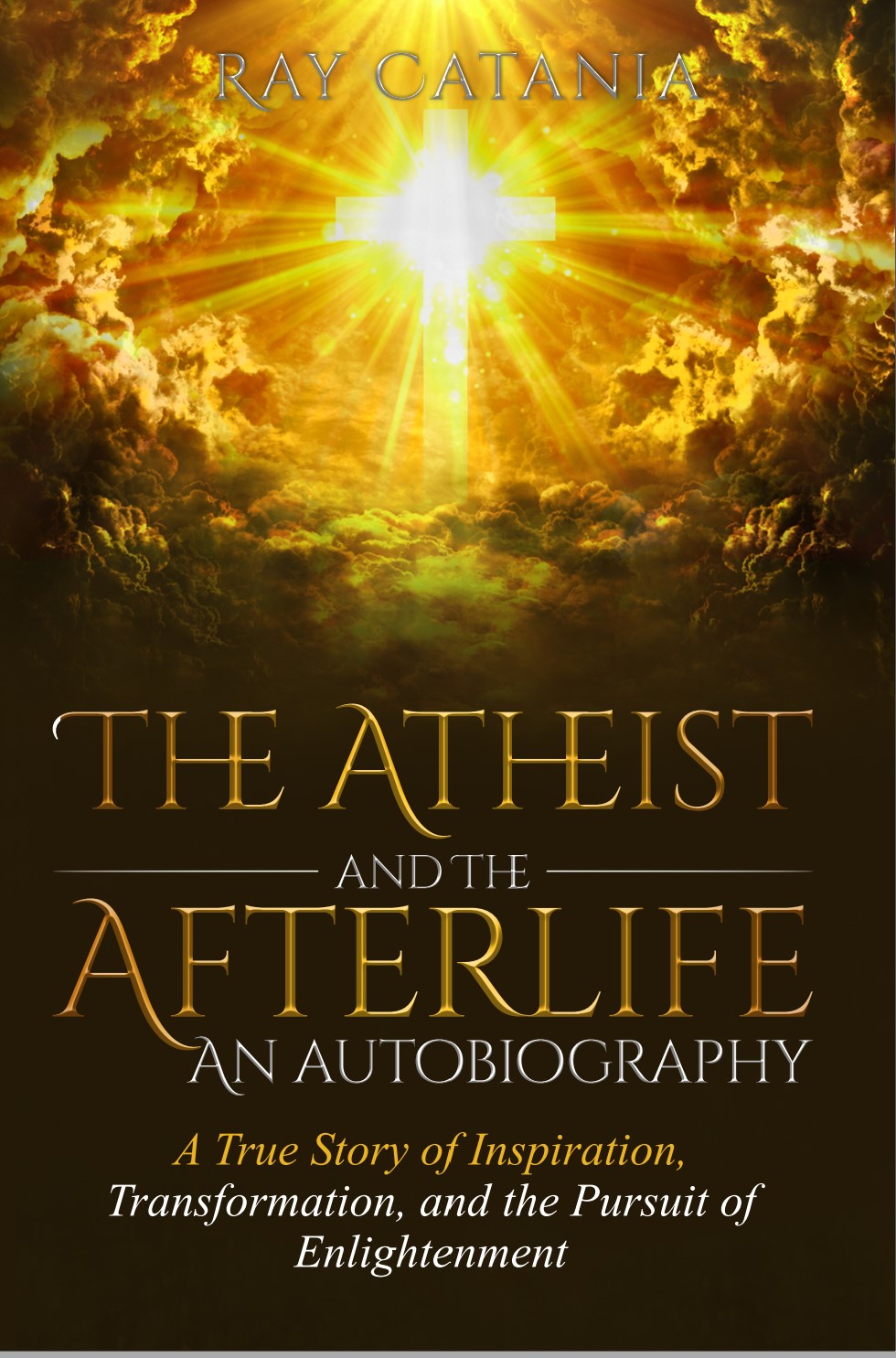 The-Atheist-and-The-Afterlife-An-Autobiography-Cover-eBook-jpg