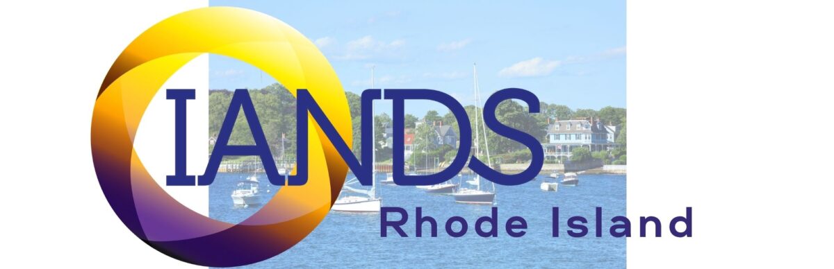 US Rhode Island-Rhode Island