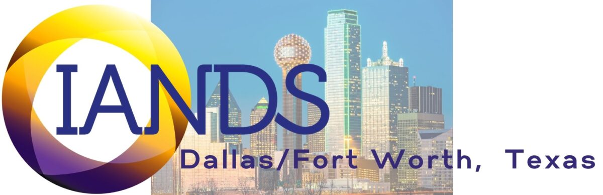 US Texas-Dallas/Fort Worth