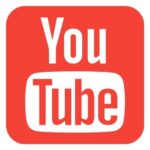 IANDS Israel YouTube Channel