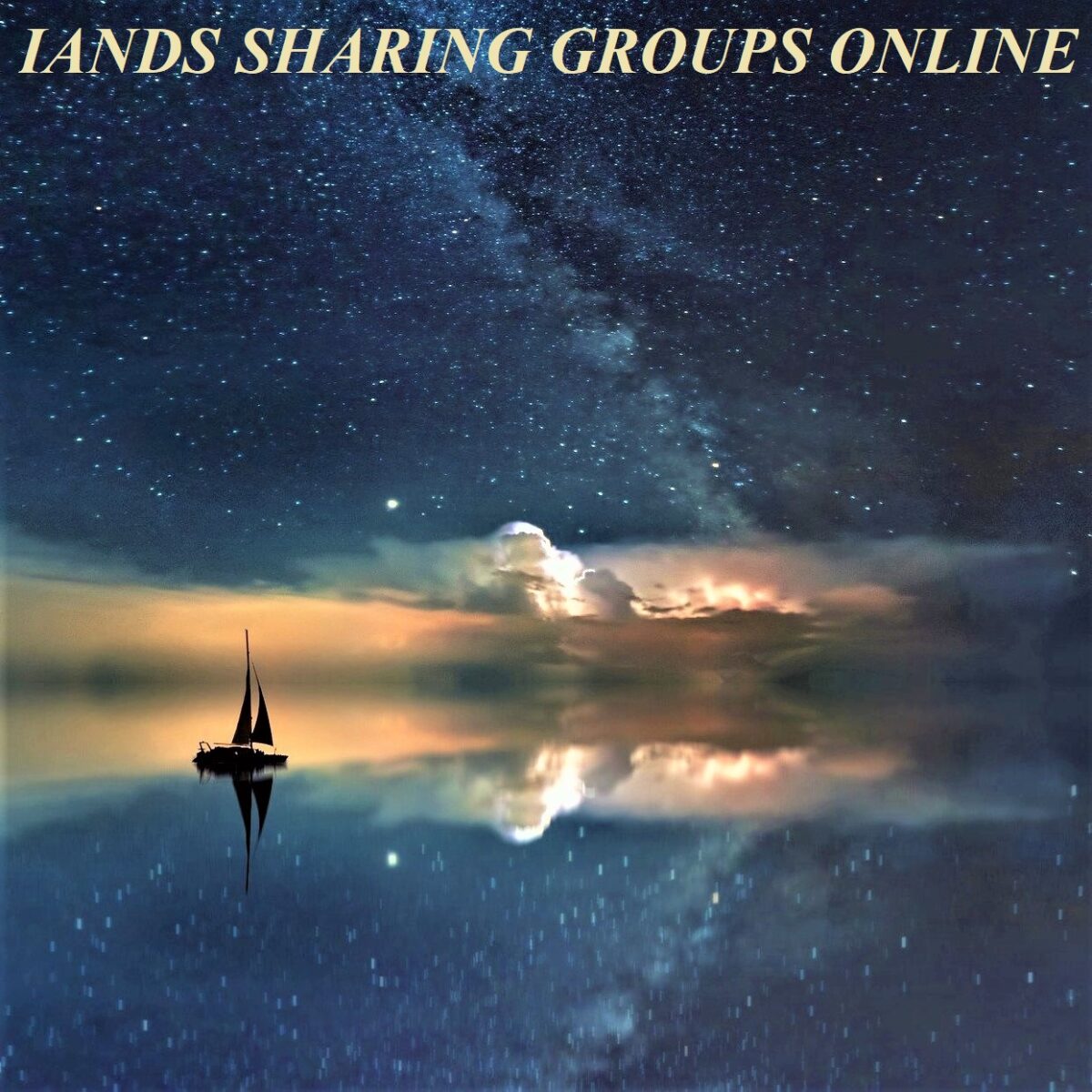 ISGO Sharing Group