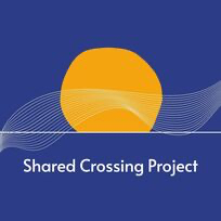 Shared Crossings – An Evening with William Peters, Founder of The Shared Crossing Project