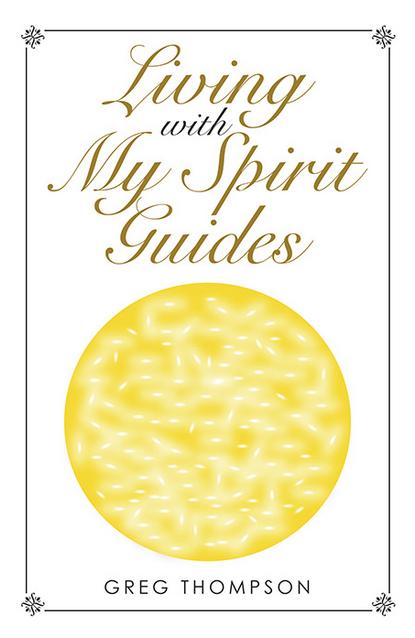 Living-with-my-spirit-guides-book-cover-1