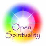 Open Spirituality Logo