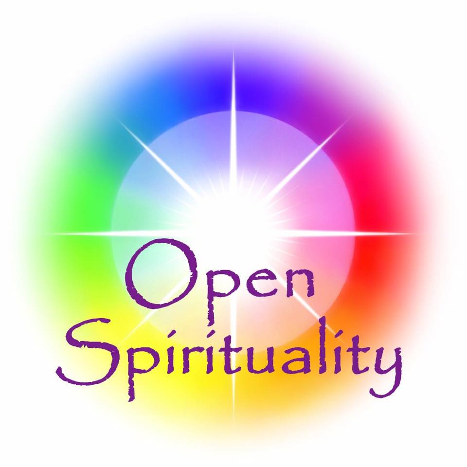Open Spirituality – First Monthly Meeting