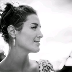 Remembering the Truth