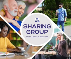 Sharing Group Image (1)