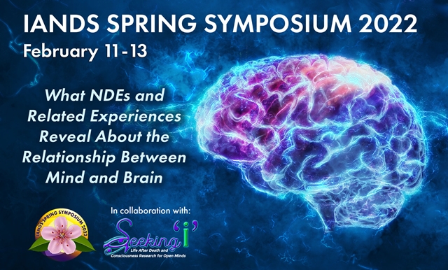 Symposium Logo