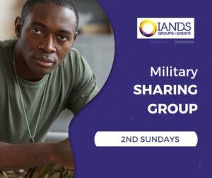 Military Sharing Group (2)