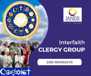 Interfaith-Clergy-Group-6