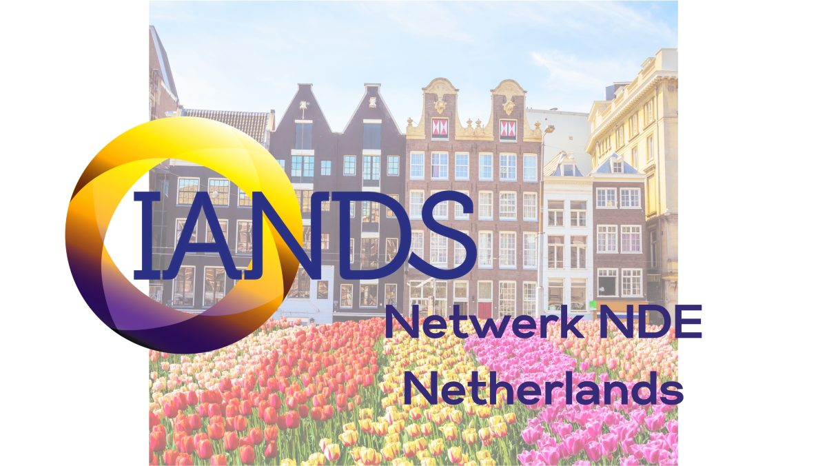 Intl-Netherlands-Netherlands