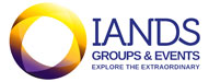 Our Spiritual Experiences Led Us to IANDS