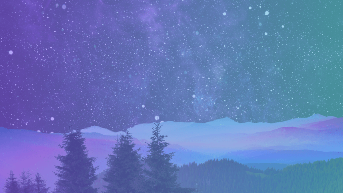 Local Groups Iands Groups And Events