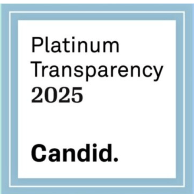 Local Groups Iands Groups And Events