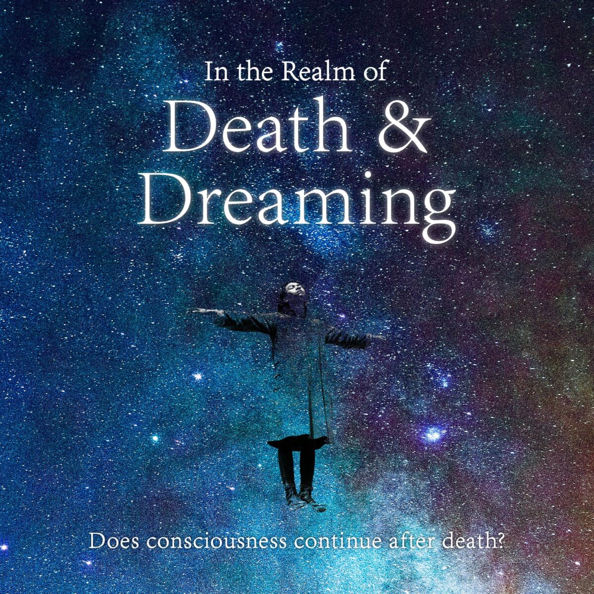 In the Realm of Death & Dreaming – The Movie