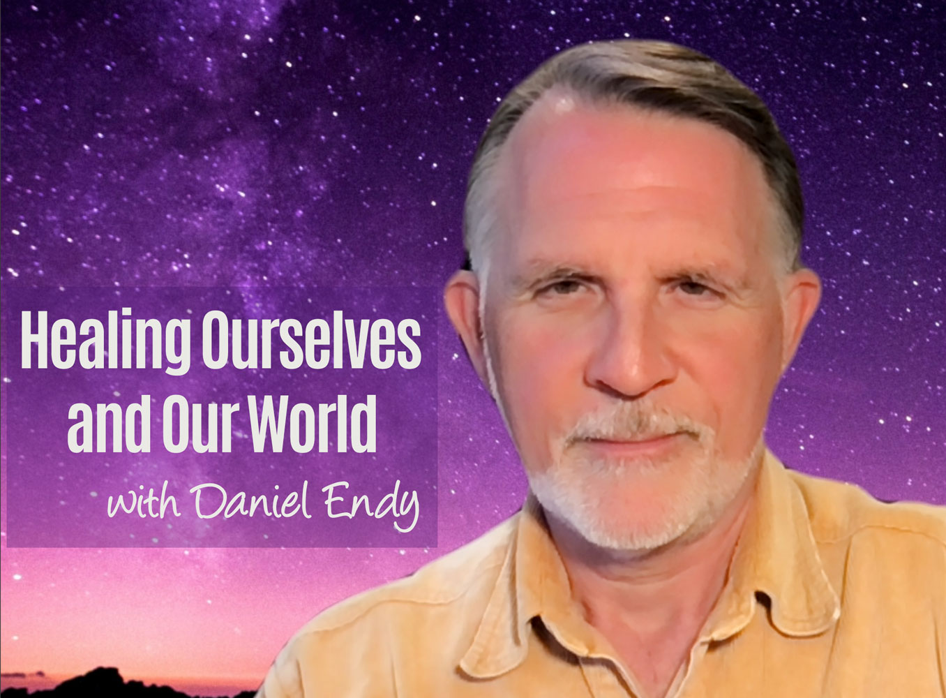 Healing-Ourselves-and-Our-World-2