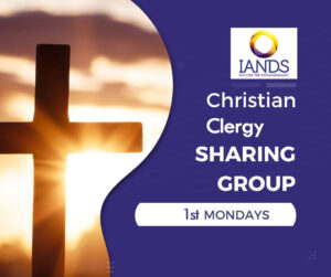 Christian-clergy-Sharing-Group-1st-Mondays