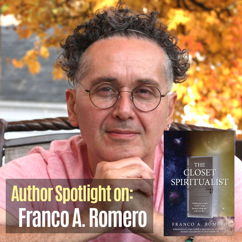 Author-Spotlight-on-Franco-Romero-