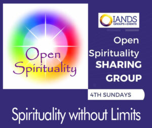 Open-Spirituality-Sharing-Group-768x644-c