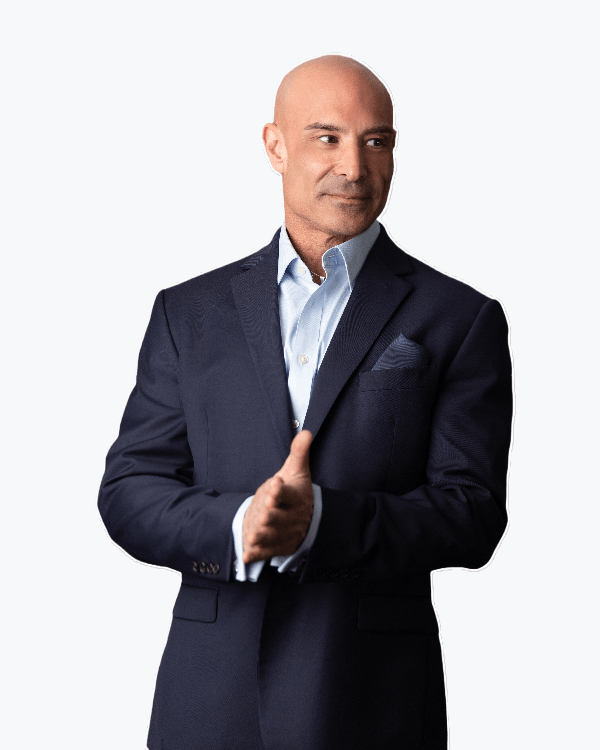 Ray-Catania-Promo-White-Back-Pic-5-PNG