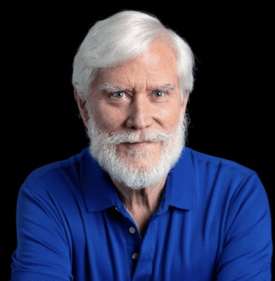 The Transition Reality - What Will You Experience After Death?