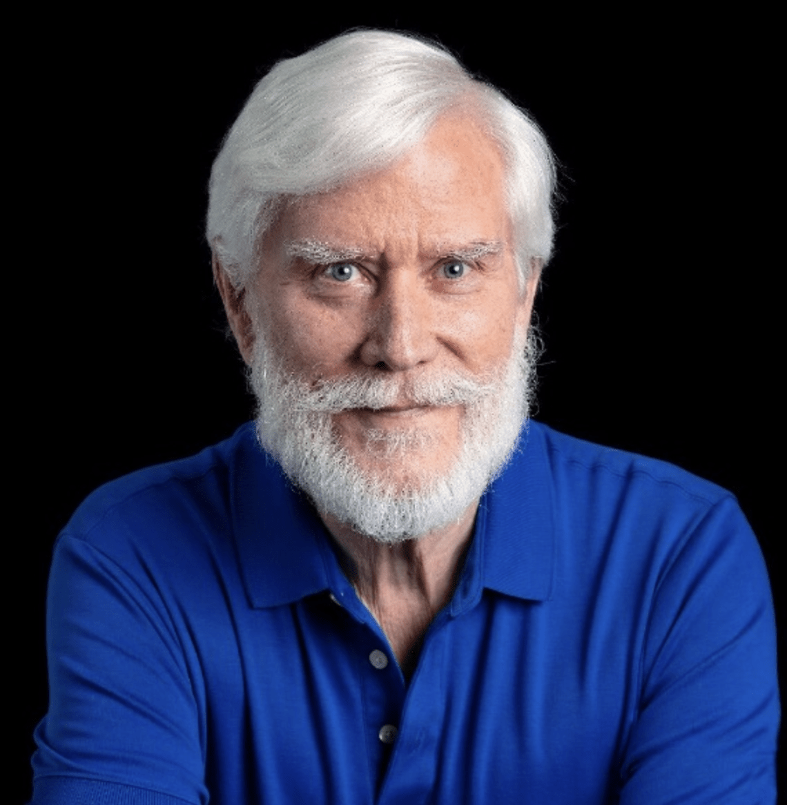 The Transition Reality – What Will You Experience After Death?