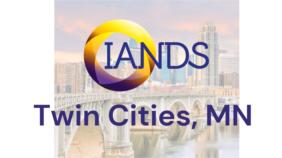 Twin Cities, MN