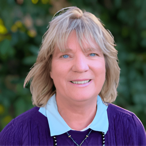 Untitled design (76)