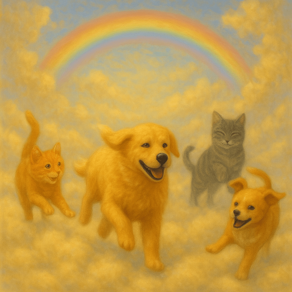 ChatGPT Image Nov 19, 2025, 12_30_44 AM