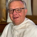 A Catholic Priest Helps Souls Cross Over