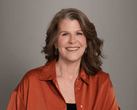 Lorene’s Forgotten and Remembered Childhood NDE