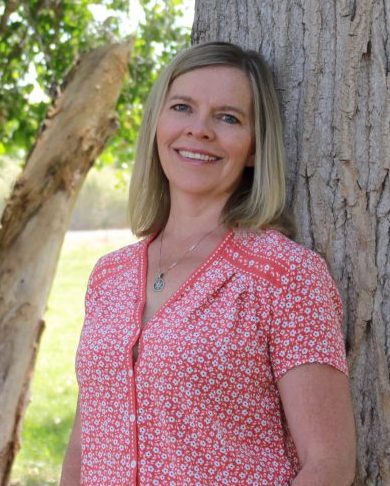 Vicki11-e1568051556477-1024x562