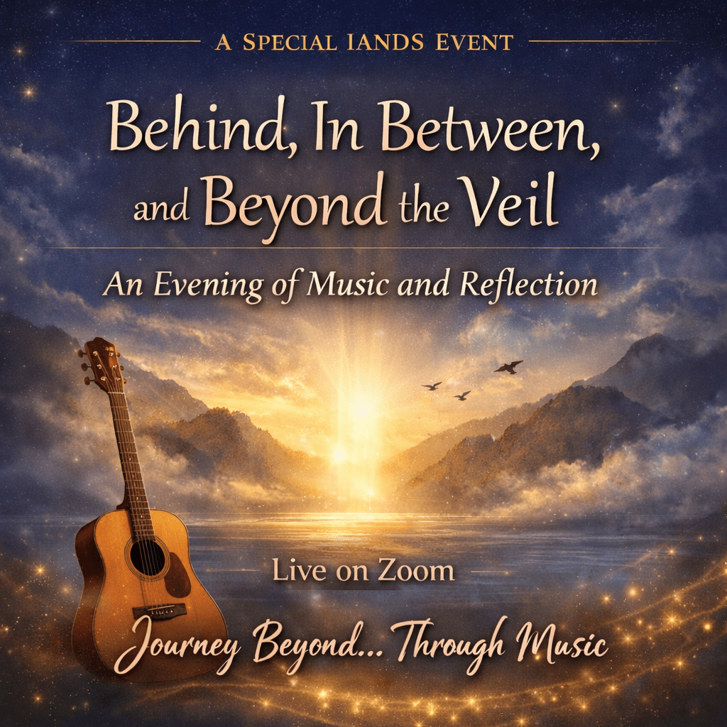 4d204a97-9d67-433f-9e75-ab00ca299b4b