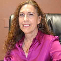 Struck by Lightning: Increased Awareness, Energetic Healing and After Death Communication