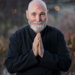 Love, Forgiveness & Gratitude