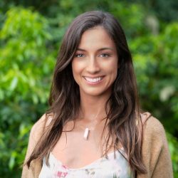 Soul Awakening Through Crises