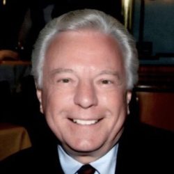 Crossing Over to the Other Side and Finding God Within