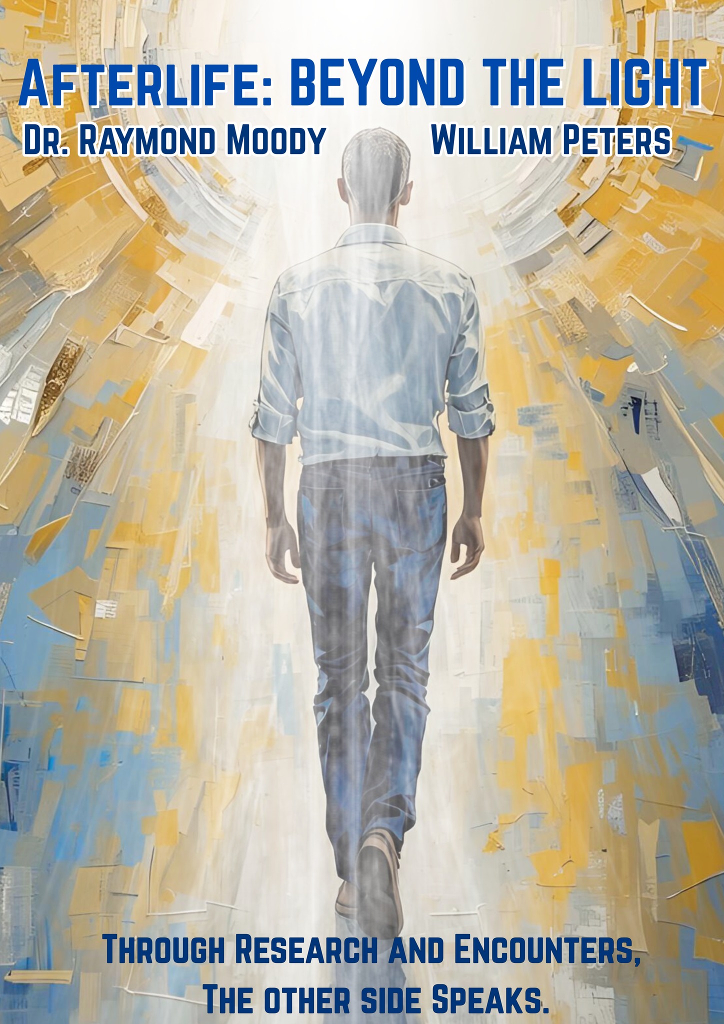 AfterLife_BeyondTheLight_Film