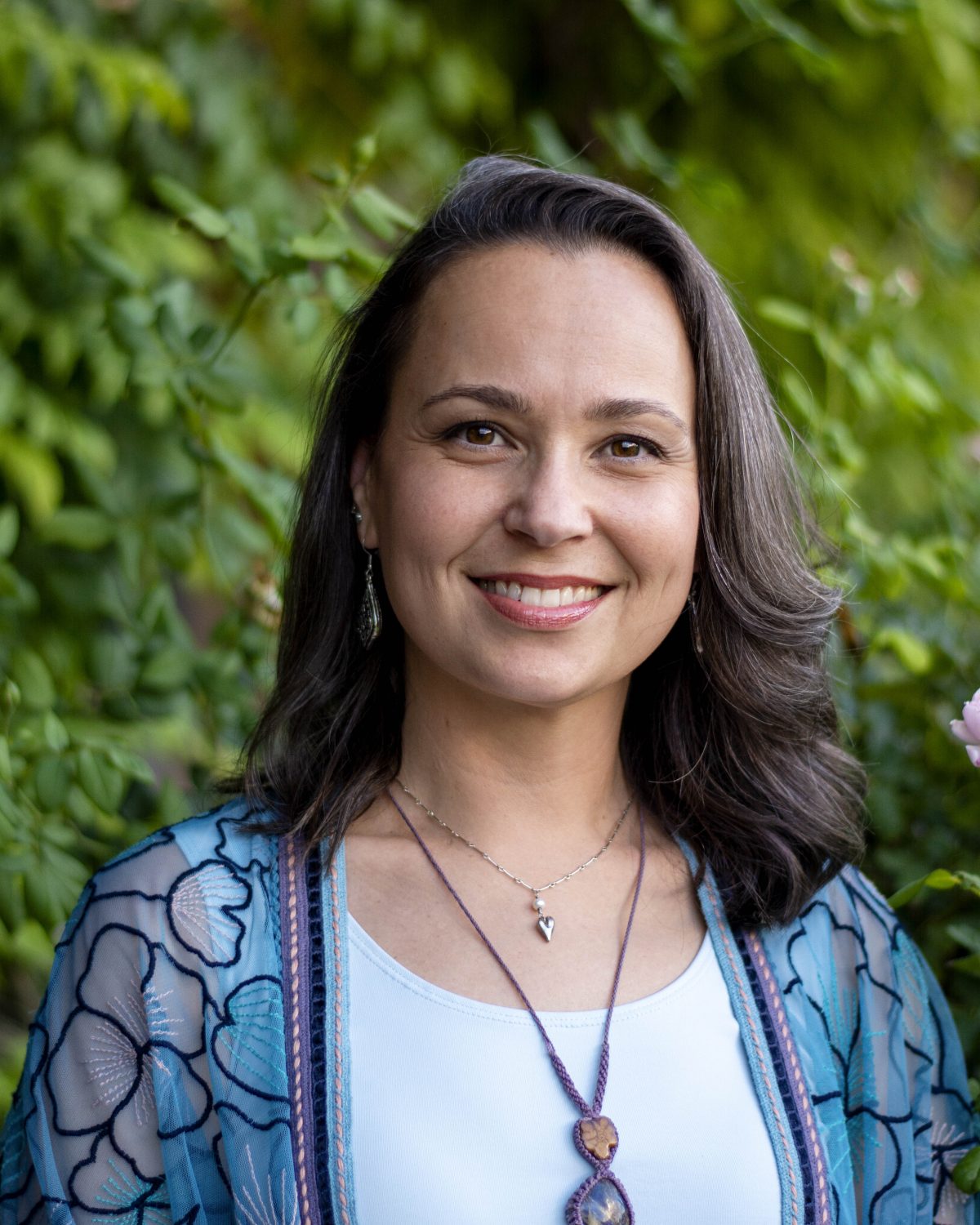 From First Responder to Last Responder