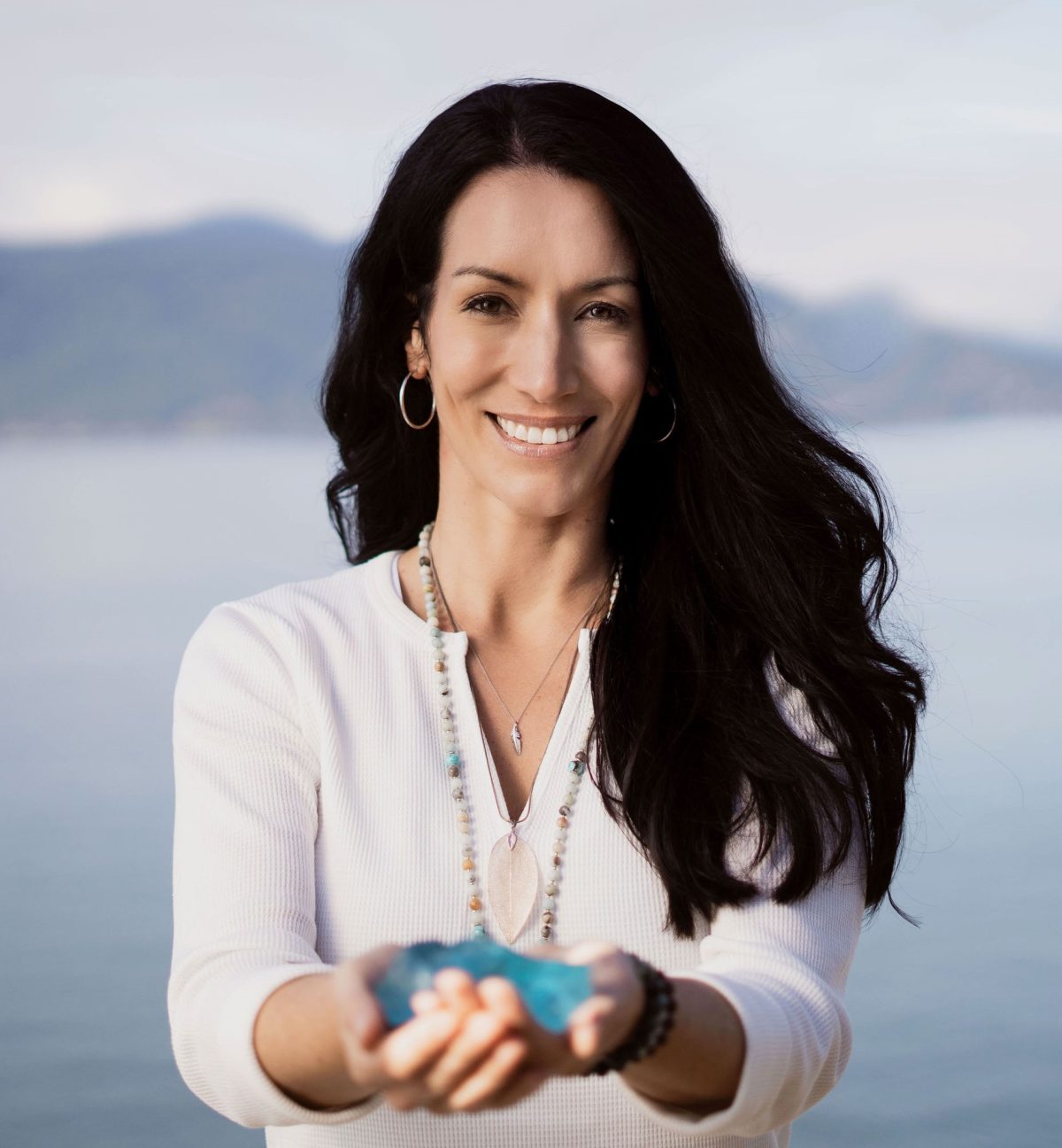 I Changed My Life Blueprint In Heaven