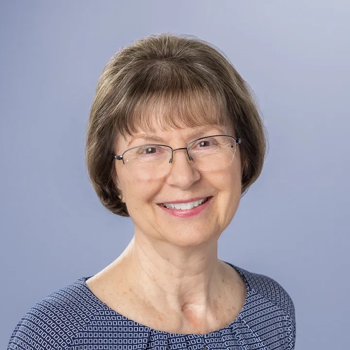 Kathy-McDaniels-Photo