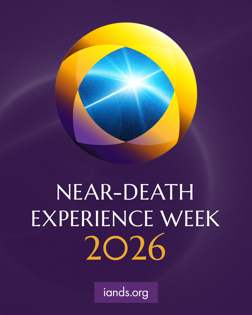 NDE Week_2