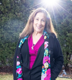 NY Post Picture 11:11:2025