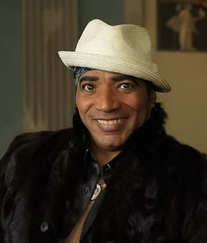 DennisBullock