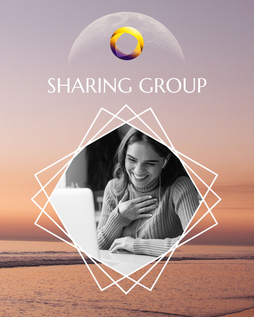 Thursday Sharing Group