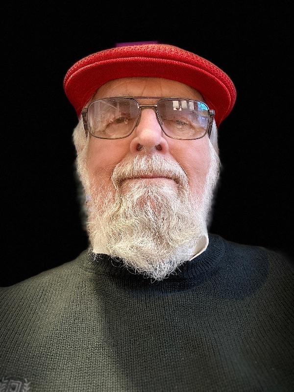 AndyPetro